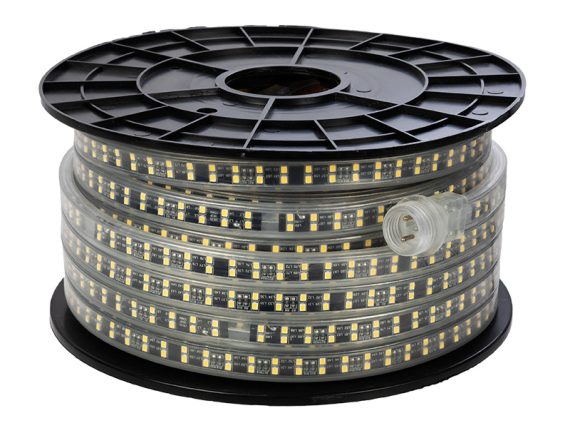 1700-AT105_003.JPG LED strip work light 1700-AT105 OE