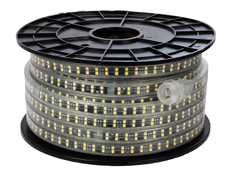 LED strip work light 1700-AT105 OE 