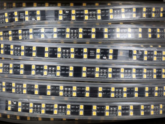 1700-AT105_004.JPG LED strip work light 1700-AT105 OE