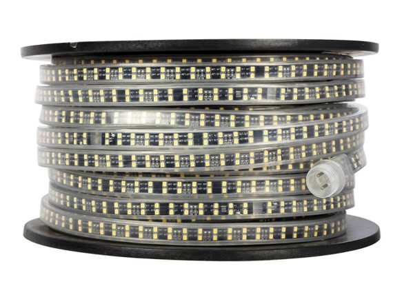 1700-AT106_001.JPG LED strip work light 1700-AT106 OE