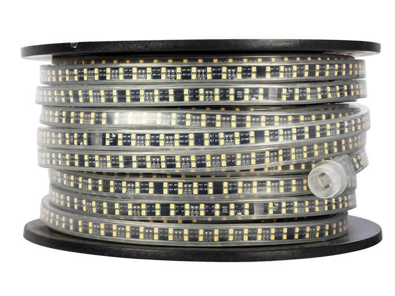 LED strip work light 1700-AT106 OE 