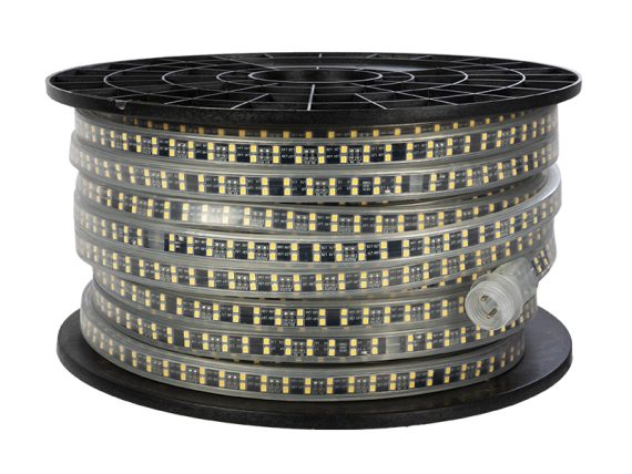 1700-AT106_002.JPG LED strip work light 1700-AT106 OE