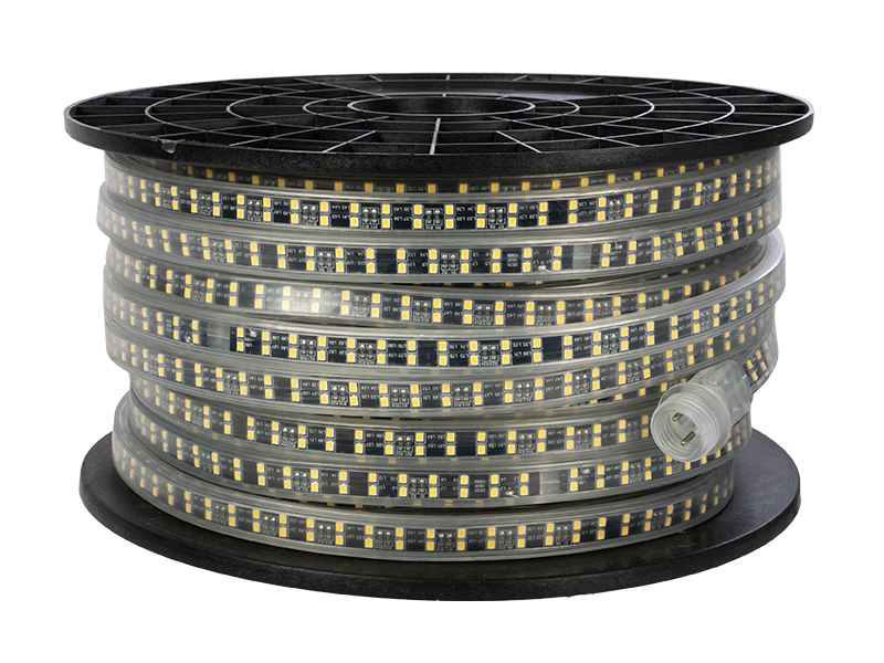 LED strip work light 1700-AT106 OE 
