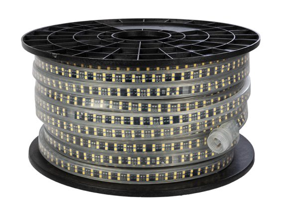 1700-AT106_003.JPG LED strip work light 1700-AT106 OE