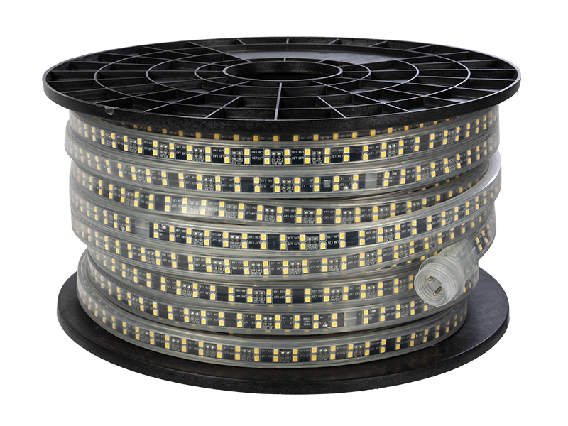 LED strip work light 1700-AT106 OE 