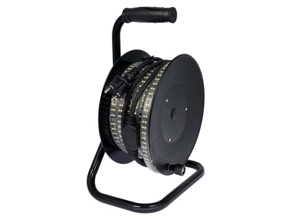 1700-AT107_001.JPG LED work light strip reel 1700-AT107 OE