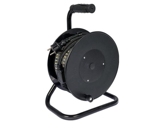 1700-AT107_002.JPG LED work light strip reel 1700-AT107 OE