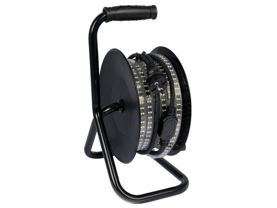 1700-AT107_003.JPG LED work light strip reel 1700-AT107 OE