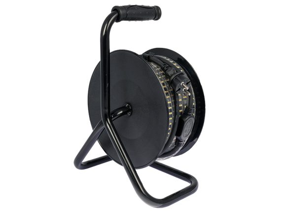 1700-AT107_004.JPG LED work light strip reel 1700-AT107 OE