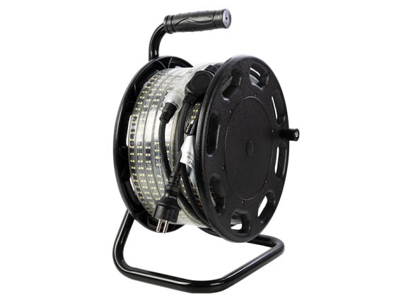 1700-AT108_001.JPG LED work light strip reel 1700-AT108 OE