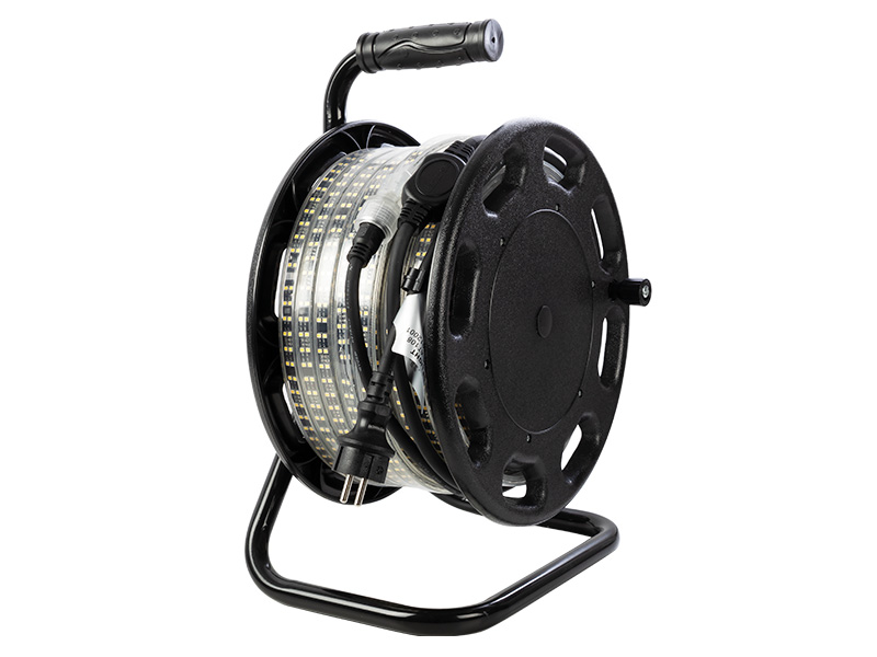 LED work light strip reel 1700-AT108 OE 