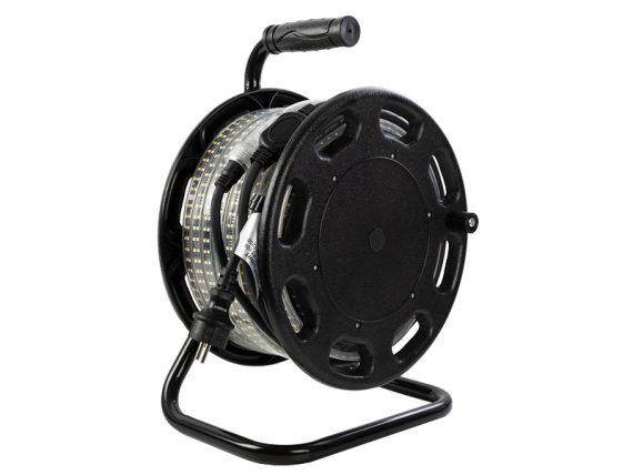 1700-AT108_002.JPG LED work light strip reel 1700-AT108 OE