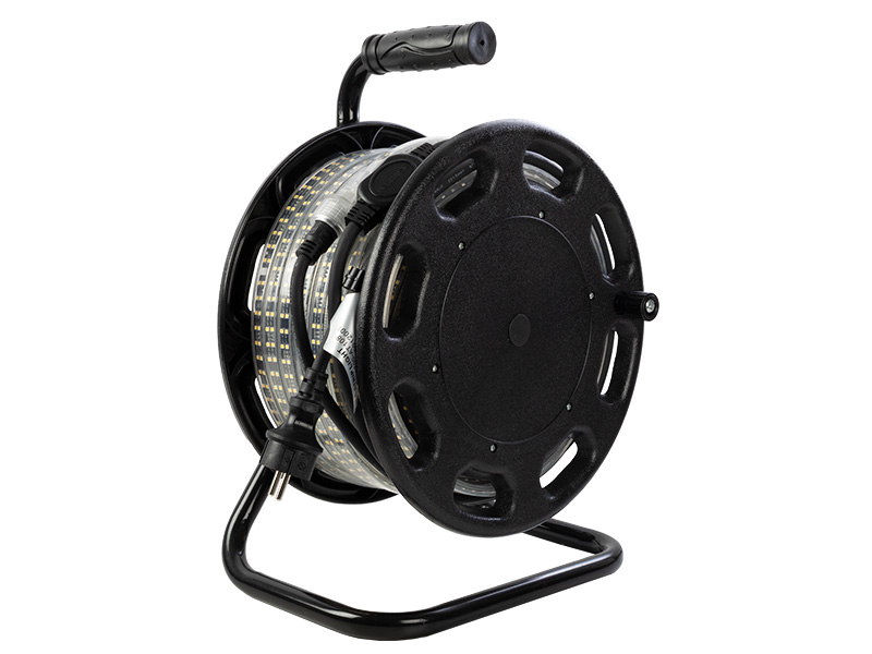 LED work light strip reel 1700-AT108 OE 