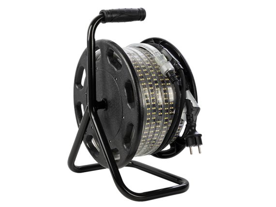 1700-AT108_003.JPG LED work light strip reel 1700-AT108 OE
