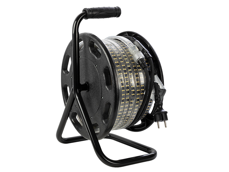 LED work light strip reel 1700-AT108 OE 