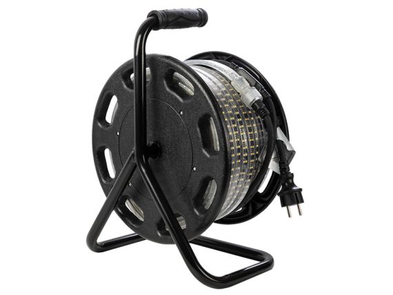 1700-AT108_004.JPG LED work light strip reel 1700-AT108 OE