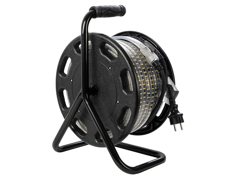 LED work light strip reel 1700-AT108 OE 