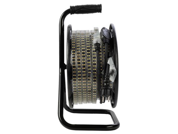 1700-AT108_005.JPG LED work light strip reel 1700-AT108 OE