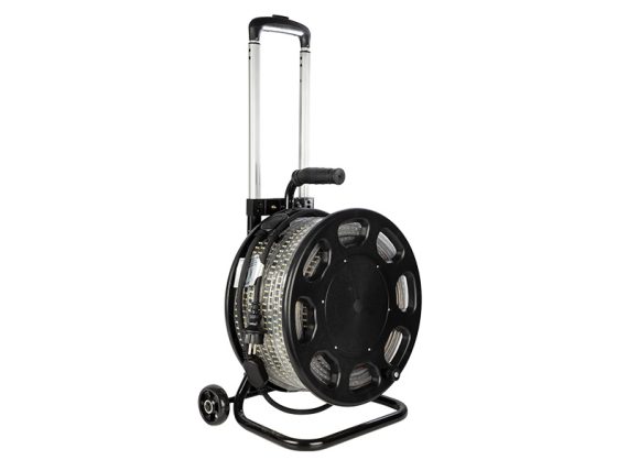 1700-AT109_001.JPG LED work light strip reel 1700-AT109 OE