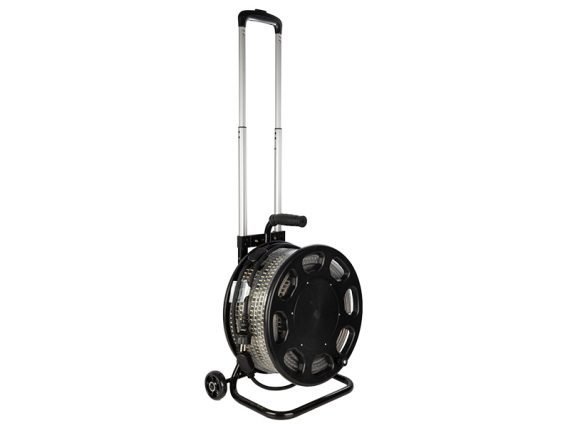1700-AT109_002.JPG LED work light strip reel 1700-AT109 OE