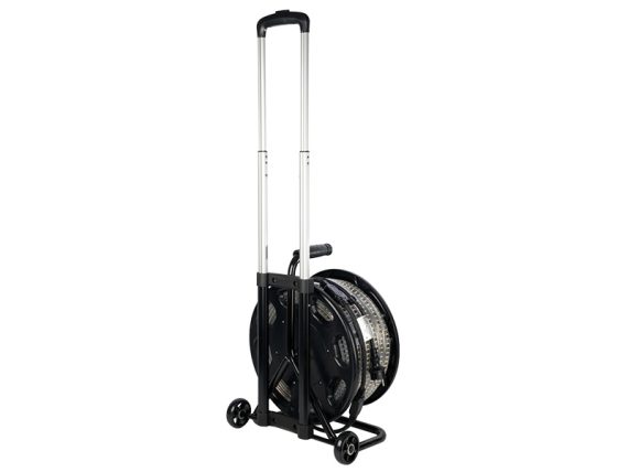 1700-AT109_003.JPG LED work light strip reel 1700-AT109 OE