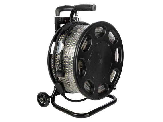 1700-AT109_004.JPG LED work light strip reel 1700-AT109 OE