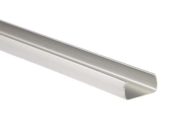1700-AT110_001.JPG Mounting rail 1700-AT110 OE