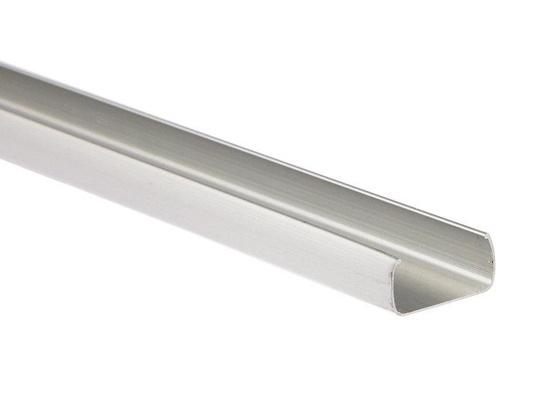 Mounting rail 1700-AT110 OE 