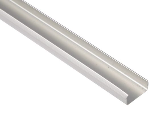 1700-AT110_002.JPG Mounting rail 1700-AT110 OE