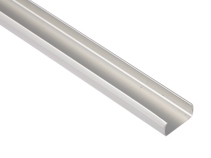 Mounting rail 1700-AT110 OE 