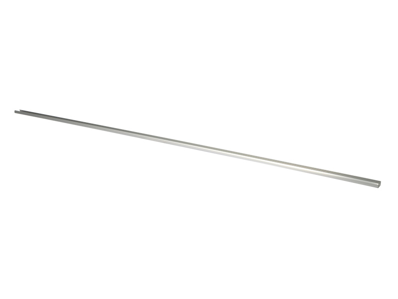 Mounting rail 1700-AT110 OE 