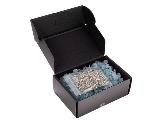 1700-AT111_001.JPG Mounting connectors 1700-AT111 OE