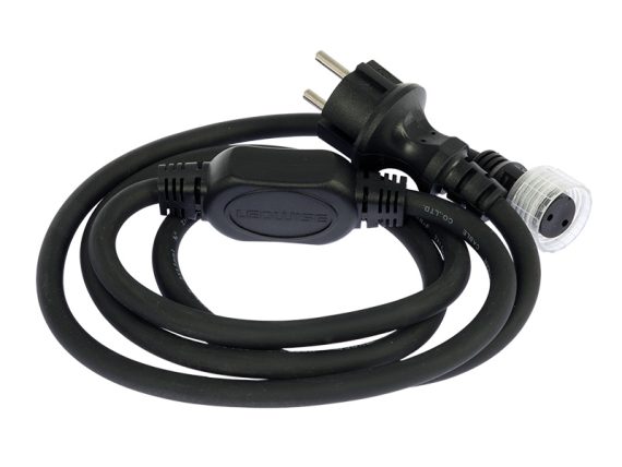 1700-AT114_001.JPG Main connection plug 1700-AT114 OE