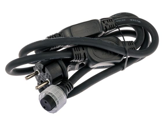 1700-AT115_001.JPG Main connection plug 1700-AT115 OE