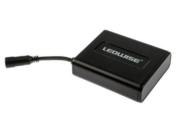 LEDWISE USB 7,2V 5200mAh, USB-C 1700-AT756 OE 