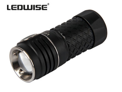 ROKAS LUKTURIS LEDWISE ROGUE LED MINI 1700-AT786 OE 