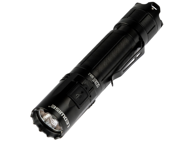 Torch 1700-AT810 OE 