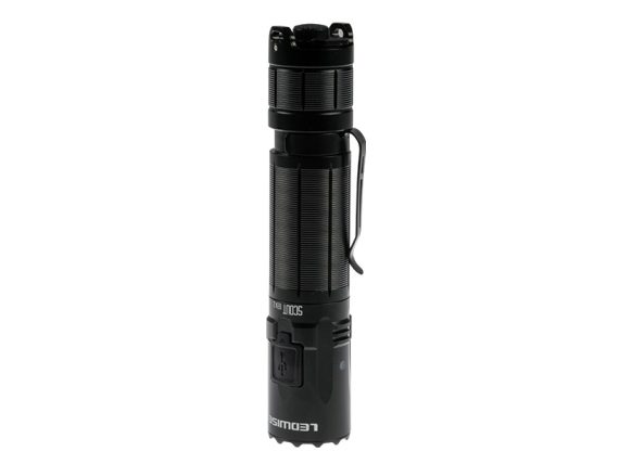 1700-AT810_003.JPG Torch 1700-AT810 OE