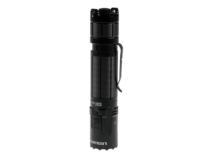 Torch 1700-AT810 OE 