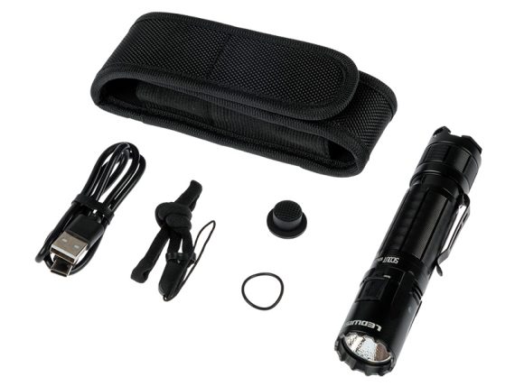 1700-AT810_004.JPG Torch 1700-AT810 OE