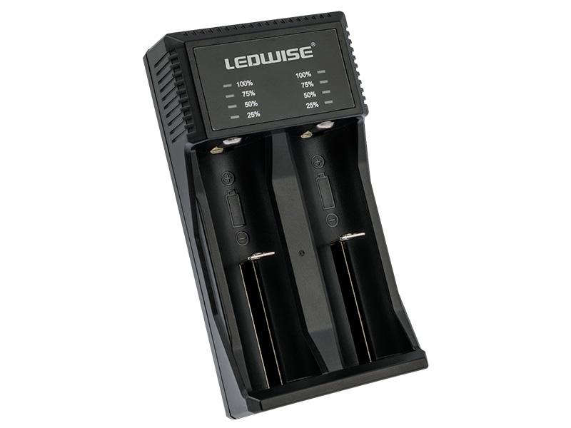USB-C Battery charger 1700-AT850 OE 