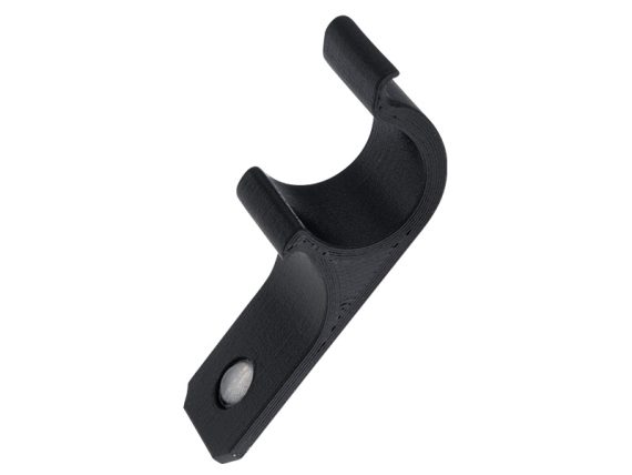 1700-AT851_001.JPG Helmet mounting 1700-AT851 OE