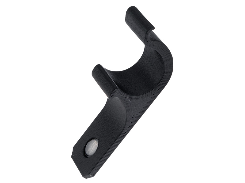 Helmet mounting 1700-AT851 OE 