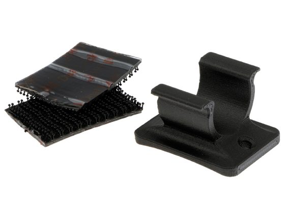 1700-AT852_001.JPG Velcro fastener 1700-AT852 OE