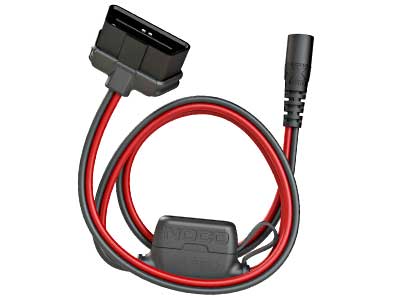 NOCO OBD-II ADAPTERIS ERI GB70,GB150 1700-GBC012 OE 