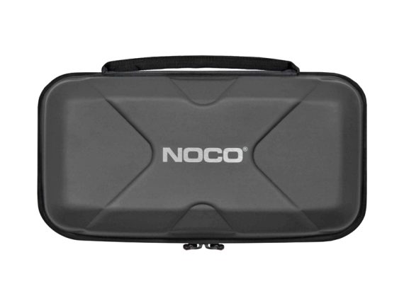 1700-GBC013_001.JPG Protective case 1700-GBC013 OE