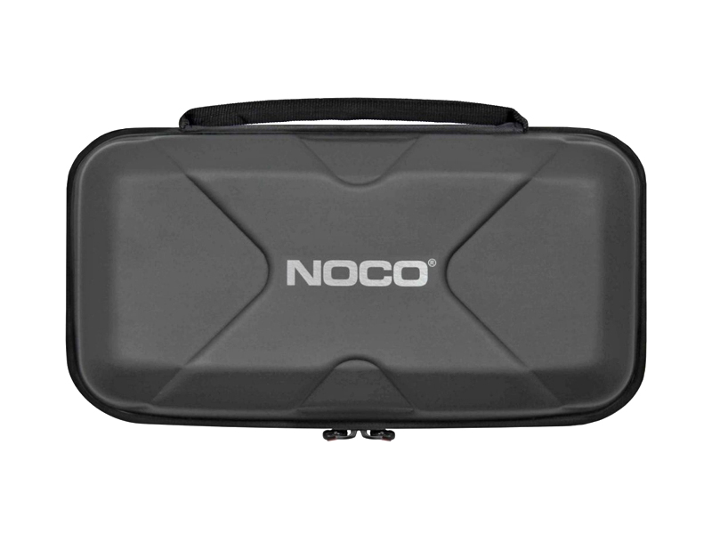 Protective case 1700-GBC013 OE 