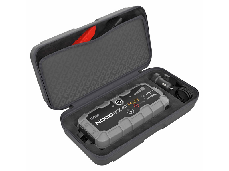 Protective case 1700-GBC013 OE 