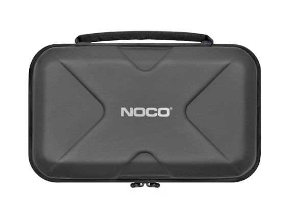 1700-GBC014_001.JPG Protective case 1700-GBC014 OE