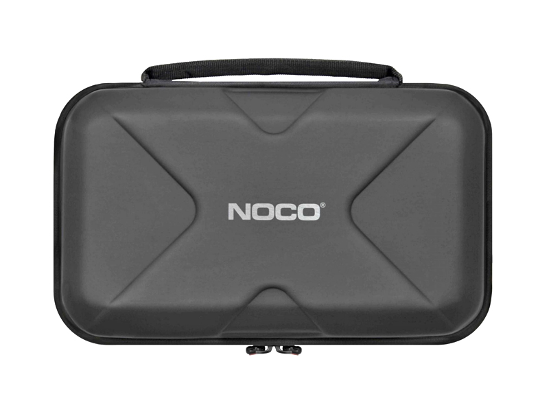 Protective case 1700-GBC014 OE 